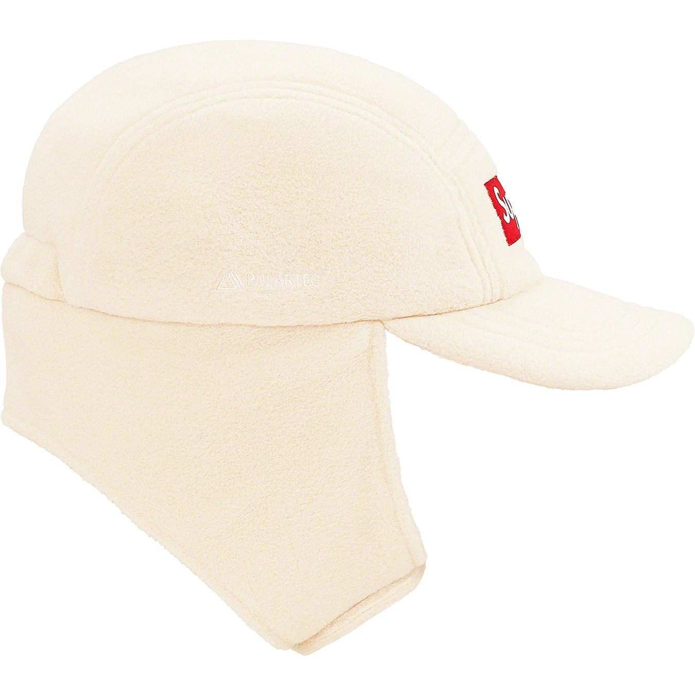 Polartec® Earflap Camp Cap view 13
